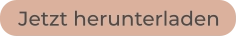Jetzt herunterladen