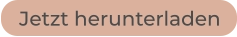 Jetzt herunterladen