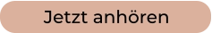 Jetzt anhören