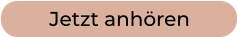 Jetzt anhören