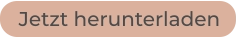 Jetzt herunterladen