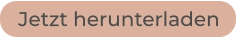 Jetzt herunterladen