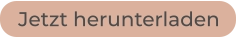 Jetzt herunterladen
