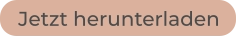 Jetzt herunterladen
