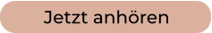 Jetzt anhören