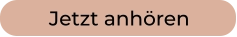 Jetzt anhören